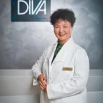 Dr Sunčica Živković